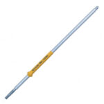 28587 Wiha Tools Blade Hex 9/64" 6.89"