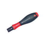 28655 Wiha Tools Handle TORQUE 5.39" - 5.59"