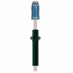 28925 Wiha Tools Bit HOLDER Hex SOCKET 1/4″ 4.92″ Parts Distributor 28925 Wiha Tools Bit HOLDER Hex SOCKET 1/4" 4.92"