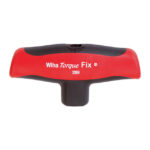 28931 Wiha Tools Handle Blade Holding 2.2″ Parts Distributor 28931 Wiha Tools Handle Blade Holding 2.2"