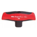 28940 Wiha Tools TOOL T-Handle ADJ Parts Distributor 28940 Wiha Tools TOOL T-Handle ADJ