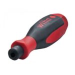 29206 Wiha Tools Handle TORQUE 5.4″ Parts Distributor 29206 Wiha Tools Handle TORQUE 5.4"