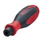 29230 Wiha Tools TORQUE TOOLS Parts Distributor 29230 Wiha Tools TORQUE TOOLS