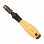 38701 Wiha Tools Handle Bit Holding 1/4″ 5.83″ Parts Distributor 38701 Wiha Tools Handle Bit Holding 1/4" 5.83"