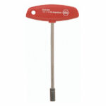 38800 Wiha Tools Handle Bit Holding 1/4″ 5.91″ Parts Distributor 38800 Wiha Tools Handle Bit Holding 1/4" 5.91"