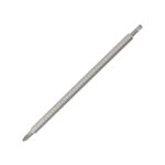 28107 Wiha Tools Blade PHIL SLOT SZ0/3mm 5.91″ Parts Distributor 28107 Wiha Tools Blade PHIL SLOT SZ0/3mm 5.91"