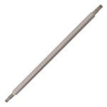28122 Wiha Tools Blade Hex 3/32″-7/64″ 5.91″ Parts Distributor 28122 Wiha Tools Blade Hex 3/32"-7/64" 5.91"