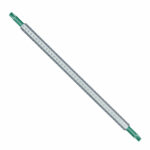 28127 Wiha Tools Blade Torx T7/T9 5.91″ Parts Distributor 28127 Wiha Tools Blade Torx T7/T9 5.91"