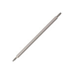 28128 Wiha Tools Blade Torx T10/T15 5.91″ Parts Distributor 28128 Wiha Tools Blade Torx T10/T15 5.91"