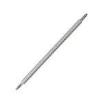 28129 Wiha Tools Blade Torx T20/T25 5.91″ Parts Distributor 28129 Wiha Tools Blade Torx T20/T25 5.91"