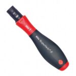 28501 Wiha Tools Handle TORQUE 4.8″ – 5″ Parts Distributor 28501 Wiha Tools Handle TORQUE 4.8" - 5"