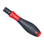 28506 Wiha Tools Handle TORQUE 5.24″ – 5.43″ Parts Distributor 28506 Wiha Tools Handle TORQUE 5.24" - 5.43"