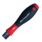 28509 Wiha Tools Handle TORQUE 4.69″ Parts Distributor 28509 Wiha Tools Handle TORQUE 4.69"