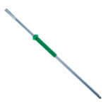 28512 Wiha Tools Blade Torx T6 6.89″ Parts Distributor 28512 Wiha Tools Blade Torx T6 6.89"