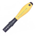 28524 Wiha Tools Handle TORQUE 4.8″ – 5″ Parts Distributor 28524 Wiha Tools Handle TORQUE 4.8" - 5"