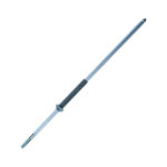 28534 Wiha Tools Blade SLOTTED 1.5mm 6.89″ Parts Distributor 28534 Wiha Tools Blade SLOTTED 1.5mm 6.89"