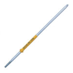 28560 Wiha Tools Blade Hex 1/8″ 6.89″ Parts Distributor 28560 Wiha Tools Blade Hex 1/8" 6.89"