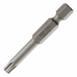 70525 Wiha Tools Bit Torx TR T25S 1.97″ Parts Distributor 70525 Wiha Tools Bit Torx TR T25S 1.97"