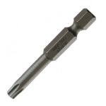 70527 Wiha Tools Bit Torx TR T27S 1.97″ Parts Distributor 70527 Wiha Tools Bit Torx TR T27S 1.97"