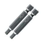 74385 Wiha Tools Hex INCH Power Bit 5/32 X 50mm 2 Parts Distributor 74385 Wiha Tools Hex INCH Power Bit 5/32 X 50mm 2
