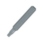 75701 Wiha Tools SYS 4 Torx MICRO Bit T1 X 28mm Parts Distributor 75701 Wiha Tools SYS 4 Torx MICRO Bit T1 X 28mm