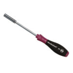 52650 Wiha Tools Handle Bit Holding 1/4″ 9.57″ Parts Distributor 52650 Wiha Tools Handle Bit Holding 1/4" 9.57"