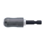 70096 Wiha Tools TERMINATORBLUE QUICK-RELEASE LOC Parts Distributor 70096 Wiha Tools TERMINATORBLUE QUICK-RELEASE LOC
