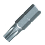 70135 Wiha Tools Bit Torx TR T10S 0.98″ Parts Distributor 70135 Wiha Tools Bit Torx TR T10S 0.98"