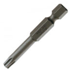 70510 Wiha Tools Bit Torx TR T10S 1.97″ Parts Distributor 70510 Wiha Tools Bit Torx TR T10S 1.97"
