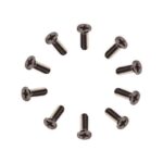 70520 Wiha Tools Bit Torx TR T20S 1.97″ Parts Distributor 70520 Wiha Tools Bit Torx TR T20S 1.97"