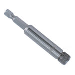 71493 Wiha Tools Bit HOLDER Hex SOCKET 1/4″ 3″ Parts Distributor 71493 Wiha Tools Bit HOLDER Hex SOCKET 1/4" 3"