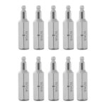 71702 Wiha Tools Hex Bit 7/64″ 0.98″ 1=10PK Parts Distributor 71702 Wiha Tools Hex Bit 7/64" 0.98" 1=10PK