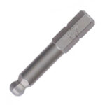 71721 Wiha Tools Hex Bit 2.5mm 0.98″-2 PACK Parts Distributor 71721 Wiha Tools Hex Bit 2.5mm 0.98"-2 PACK