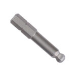 71722 Wiha Tools Hex Bit 3mm 0.98″-2 PACK Parts Distributor 71722 Wiha Tools Hex Bit 3mm 0.98"-2 PACK