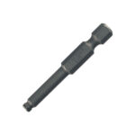 71730 Wiha Tools Hex Bit 3mm 1.97″ Parts Distributor 71730 Wiha Tools Hex Bit 3mm 1.97"