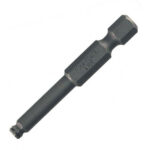 71750 Wiha Tools Hex Bit 5mm 1.97″ Parts Distributor 71750 Wiha Tools Hex Bit 5mm 1.97"