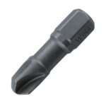 71910 Wiha Tools Bit TORQ-SET SZ10 0.98″ Parts Distributor 71910 Wiha Tools Bit TORQ-SET SZ10 0.98"