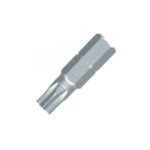 72578 Wiha Tools Bit Torx T25 0.98″30PACK Parts Distributor 72578 Wiha Tools Bit Torx T25 0.98"30PACK