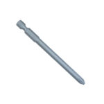 74167 Wiha Tools Bit PHILLIPS SZ00 2.76″ Parts Distributor 74167 Wiha Tools Bit PHILLIPS SZ00 2.76"