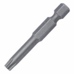 74711 Wiha Tools Bit Torx T6 1.97″ 1=1PC Parts Distributor 74711 Wiha Tools Bit Torx T6 1.97" 1=1PC