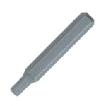 75320 Wiha Tools Hex Bit 2mm 1.1″ Parts Distributor 75320 Wiha Tools Hex Bit 2mm 1.1"