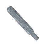 75325 Wiha Tools Hex Bit 2.5mm 1.1″ Parts Distributor 75325 Wiha Tools Hex Bit 2.5mm 1.1"