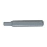 75330 Wiha Tools Hex Bit 3mm 1.1″ Parts Distributor 75330 Wiha Tools Hex Bit 3mm 1.1"