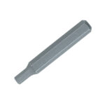 75352 Wiha Tools Hex Bit 5/64″ 1.1″ Parts Distributor 75352 Wiha Tools Hex Bit 5/64" 1.1"