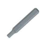 75354 Wiha Tools Hex Bit 3/32″ 1.1″ Parts Distributor 75354 Wiha Tools Hex Bit 3/32" 1.1"