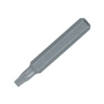 75702 Wiha Tools SYS 4 Torx MICRO Bit T2 X 28mm Parts Distributor 75702 Wiha Tools SYS 4 Torx MICRO Bit T2 X 28mm