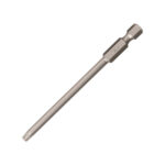 76020 Wiha Tools Bit Power Torx TR T20S 3.54″ Parts Distributor 76020 Wiha Tools Bit Power Torx TR T20S 3.54"
