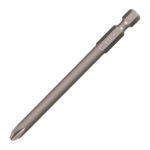 76041 Wiha Tools Bit Power PHILLIPS #0 3.54″ Parts Distributor 76041 Wiha Tools Bit Power PHILLIPS #0 3.54"