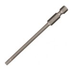 76045 Wiha Tools Blade Hex TR 1/16″ 3.54″ Parts Distributor 76045 Wiha Tools Blade Hex TR 1/16" 3.54"