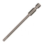 76046 Wiha Tools Blade Hex TR 5/64″ 3.54″ Parts Distributor 76046 Wiha Tools Blade Hex TR 5/64" 3.54"